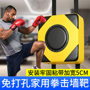 ����ɭɳ��ȭ������Ӗ��ȭ���ļ���ȭ���ְ�ɳ����ͯ�젝�≺ɢ��