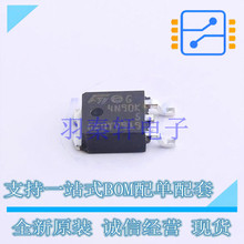 ��ЧӦ��(MOSFET) STD4N90K5 DAPK ST ȫ��ԭװ����