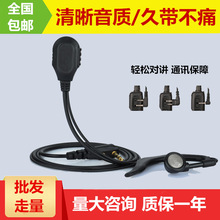 ���v�C���C���������h��Ȫʢ�f�A����ʽ�^�������CK�^M�^Y�^�S��