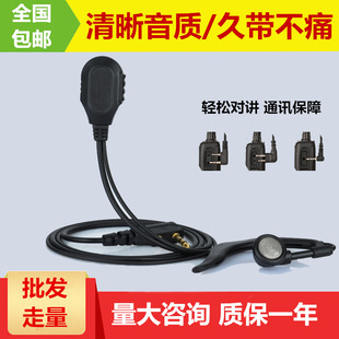 ���v�C���C���������h��Ȫʢ�f�A����ʽ�^�������CK�^M�^Y�^�S��