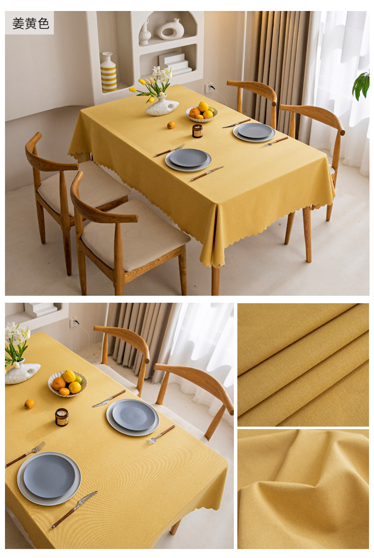 棉麻详情页-2_13