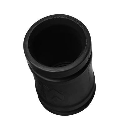Motorcycle Safety Supplies, exhaust pipe connection hose imported