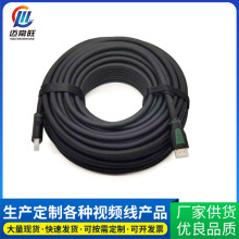 X@ʾͶӰxBӾHDMI2.0BӾ 4K唵SҶ