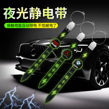 ܇oϵ؎ȥoK܇ýӵؗlҹĥoጷ