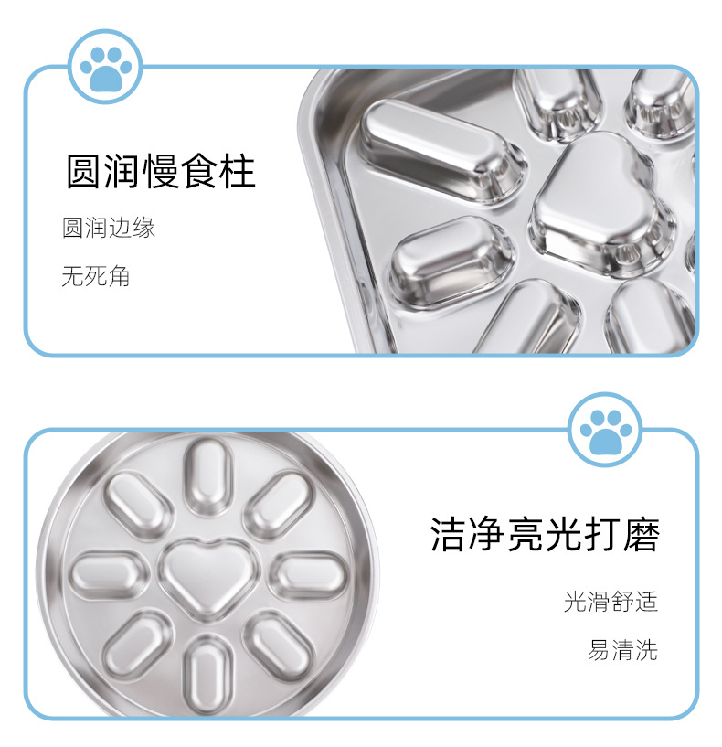 中文详情_10.jpg