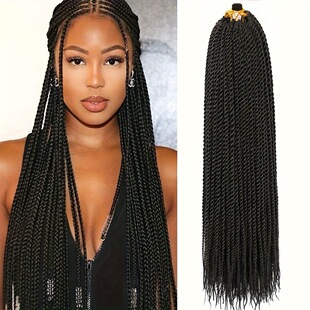 ���޻��w�z���pֱ��β�K�p�L��box Braid�hᘰl�K�p�z���pֱ�ٰl