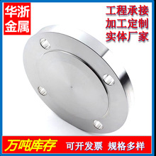 l304316LP䓷mä̼äڏäǘä呴ä