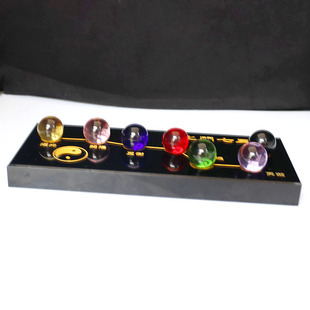 �F؛���l���������ˮ����[���߲ʺ���ʯ�ױP�����Ҿ��b�ˇƷ