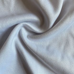 75D���ᘿ���ë�� DTYᘿ��p��ѷe�� 80g-200gȫ���p��ƽ�岼