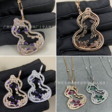 �����U�ջ��ٺ��J��ŮCNC�߰����ٽz���J�朕r�аٴ�ë���