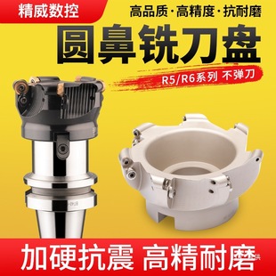 EMRW/EMR�A����㊵��P��浶�^R5/R6㊵��bR5/R6�A��Ƭ�_�ֈA���^