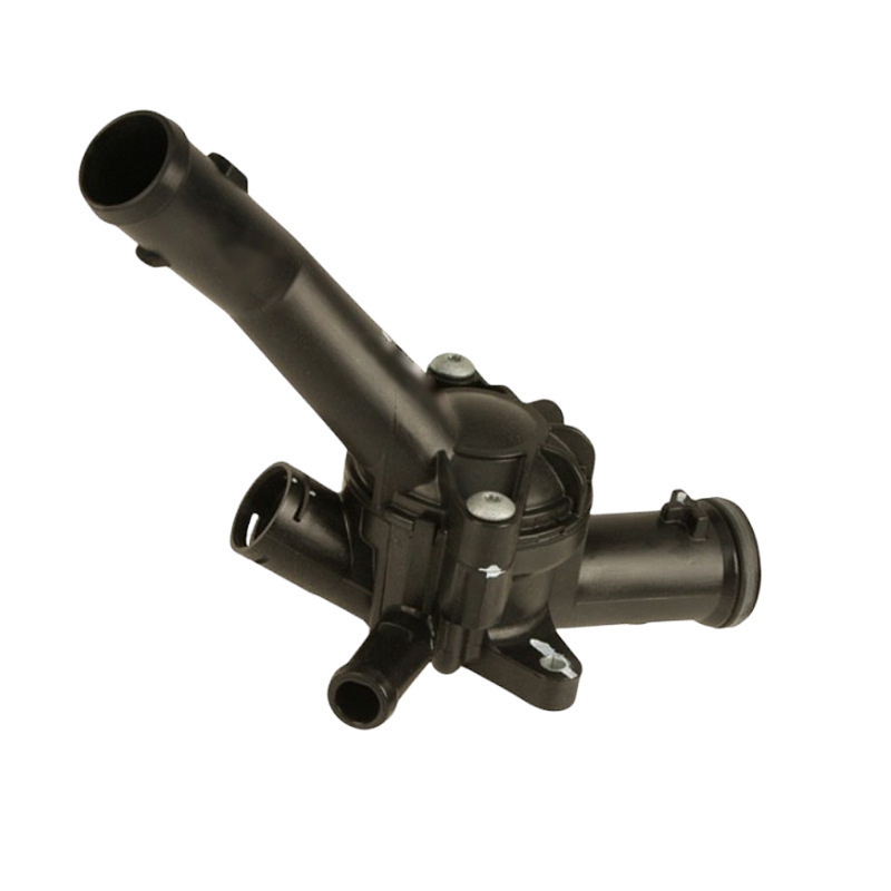 07K 121 115C 07K121115C ���ô��������������ܳ�