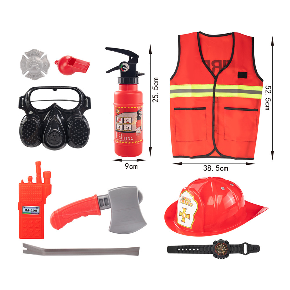 Juegos de rol para niños en casa Juegos de rol Juegos de rol Juegos