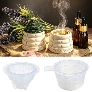 ���������޹�޹��zģ��diy�ֹ�����;����PͲ����ʯ����zģ��
