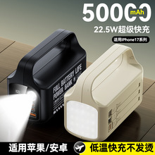 �羳���Q�������늌�50000�������Ꮚ��������2�f&mdash;10�fϵ��