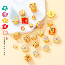 �ŷ�ɳ�����������diy�Ʒ���K���Ʒ�����朵����Ʒ