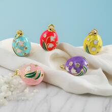 �羳 �¿���_˹���Ͳʵ��~僽�18K���A��������DIY�Ʒ�쉋���l