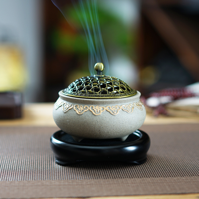 hmqViviiyNSAyin9WueXt+x3rewFESWVKSoC