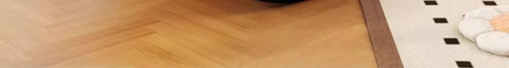 58561926-bd06-428e-879f-48ab31f39720.jpe