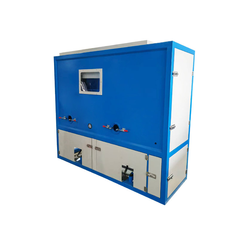 Fábrica almohada almohada juguete de peluche máquina de relleno de algodón sofá perezoso muñeca almohada muñeca máquina de relleno de algodón