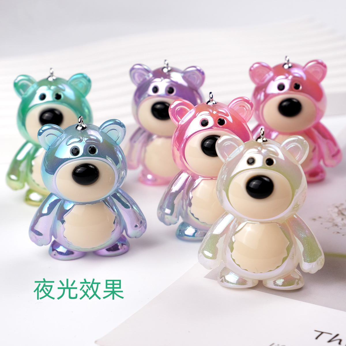 O1CN014LPdfb2DGbrQ8VfIU_!!2211