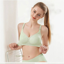 023#��������֧�Ű�̶�����������@M~3XL  108��/54����2��װ��