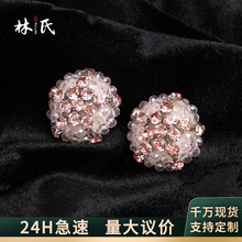 �ֹ��~��С���L�ﶬ�������וr�b�۾����ֿp���b�Ƥ���o�����