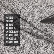 Rᘿ˺ѿ˺ҧUHMWPE߷ϩ