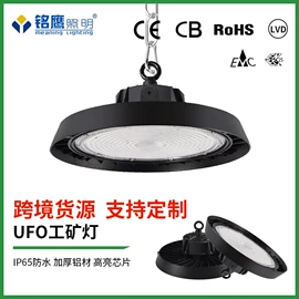 工矿灯;投光灯;防爆灯