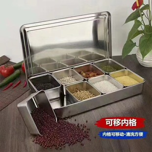 ���P䓶���{ζ�Ў��w�ɲ��ȸ��{���ռ{���N�����ϺнM�����b