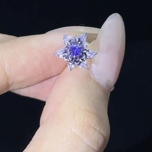 ����С����ɫ��ɏ��ᔏ͹ŷ¬m���OӋС���߼��ЌW���hͨ�ڶ��Ů