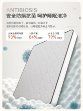 ���Ǽ��Ƶ����Z�qϯ��˼���|�������b���ɴ��|20cm���������z���|