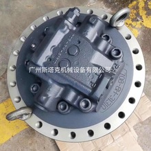 PC300-8��������708-8H-31610����PC300-7��������708-8H-31522
