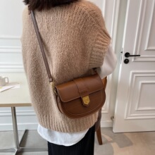 ��������Ů��������ʯ�^�y�μ�Ů���߼������б��С���ٴ��R����