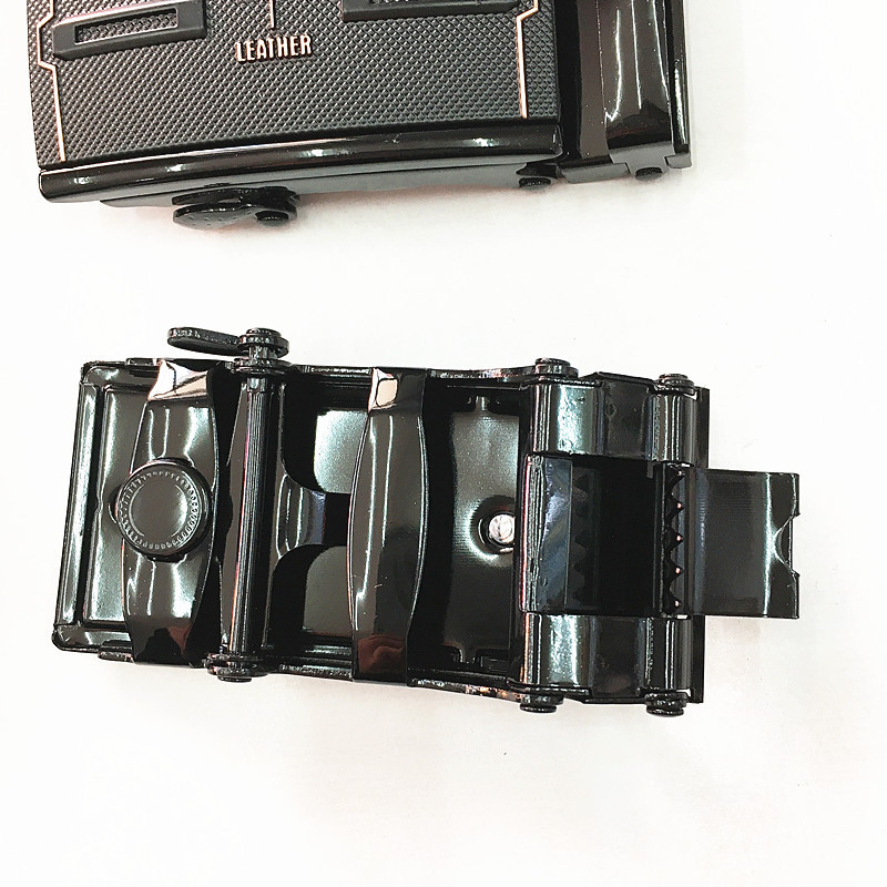 IMG_8660(20210322-131039)_副本