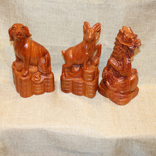 �tľ��ľ��̄�����Ф���ף���������ľ��ʮ����Ф���湤ˇƷ�[��