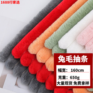 �F؛����ȫ����ë��l35mm�Q�l�Ứ���Ϸ��b�Ҽ�������Ьñ����