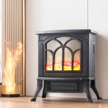 �羳��� ����늱ڠtȡů�����ů��GS CE  LVD EMC EMF cETLus