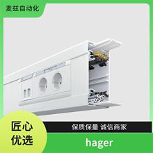 ���� hager ���ʽ©���·�� 10112339 �Զ�ת������ GP104T