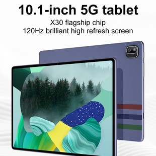 �羳���l 10.1�簲׿ 4+32G �W�j�W���C �Α�ƽ����X����ƽ���