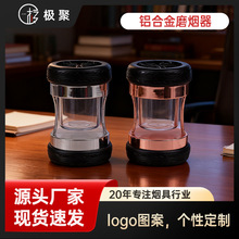 羳Ͱĥ\Ͻĥ韟ĥzߏSl