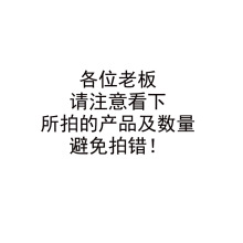 ӆ���������S�Y�����Ա��C���}ּ�f��t�Ї��L�֌��������Ո��