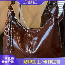 女士斜挎包;女士单肩包;女士双肩包