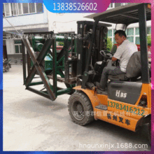 �ҽ��ʯ��ĥ��     ����      ʪ���