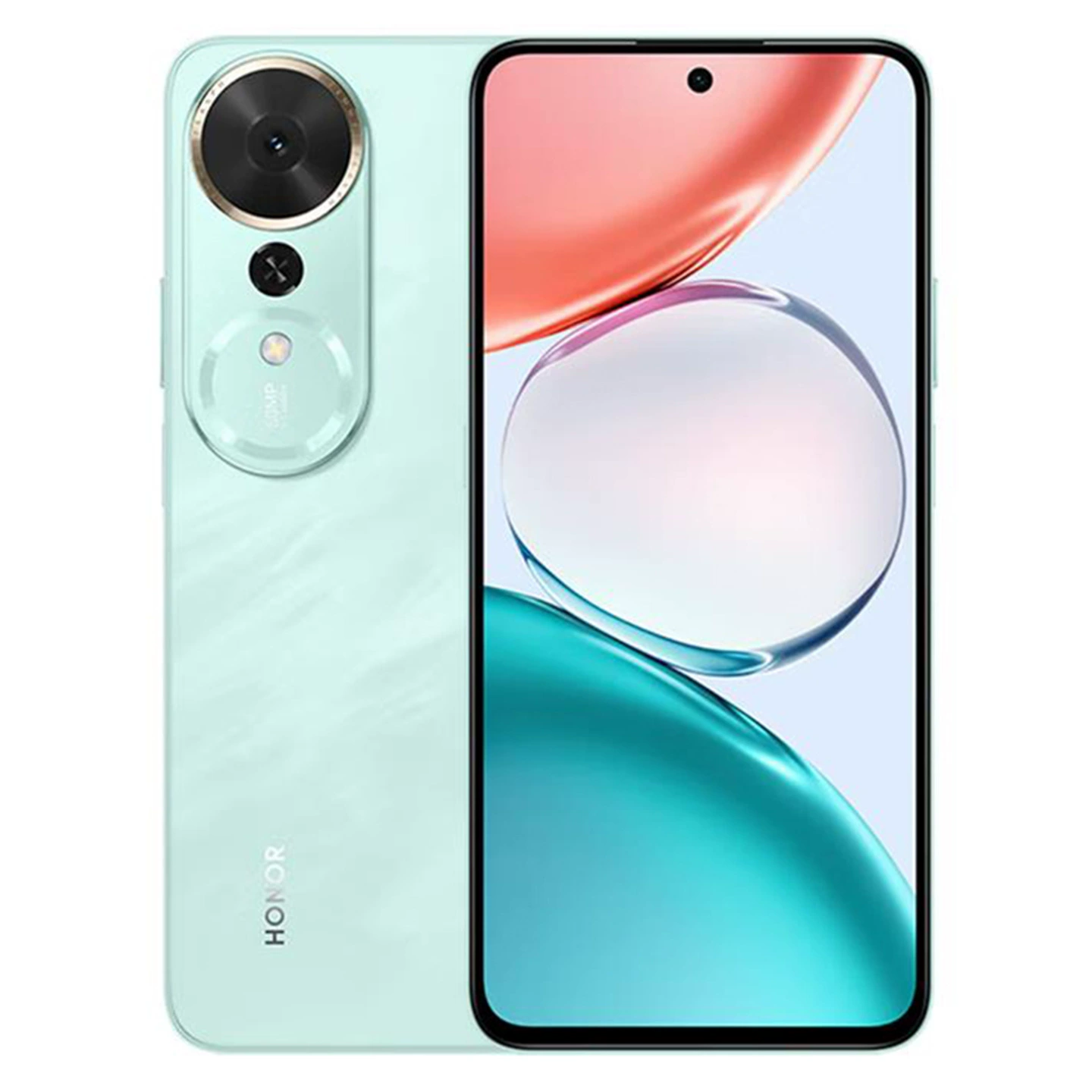 Honor, мобильный телефон,Smart-аккумулятор с чипом для студентов, 70+, 5G, большая батарея