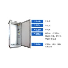 �÷�MIP54���o������겻�P� ��늙����w