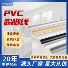 ����pvc���_���A��ꎽ���߅��߅�l�����bl�l���g�ɴu�p϶�տ�