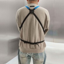 ��������ժ�ڴ�ˇ��ȹ�@ጷ���F083���ռ{������;��ȹ��ժ