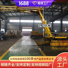 矿山施工设备;矿业输送设备;矿用提升设备