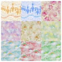 ļӡ 60֧ܸIӡ ͯbŮbb